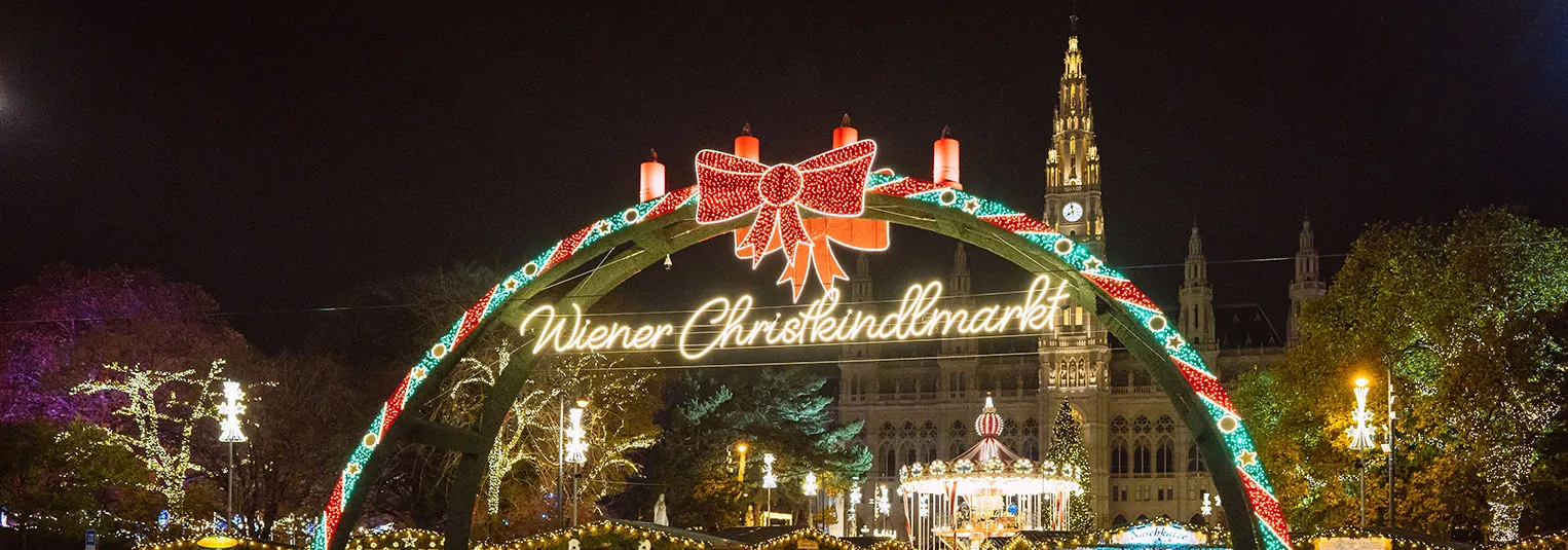 banner-ultimate-guide-to-christmas-markets-around-the-world-1